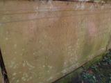 image of grave number 723653